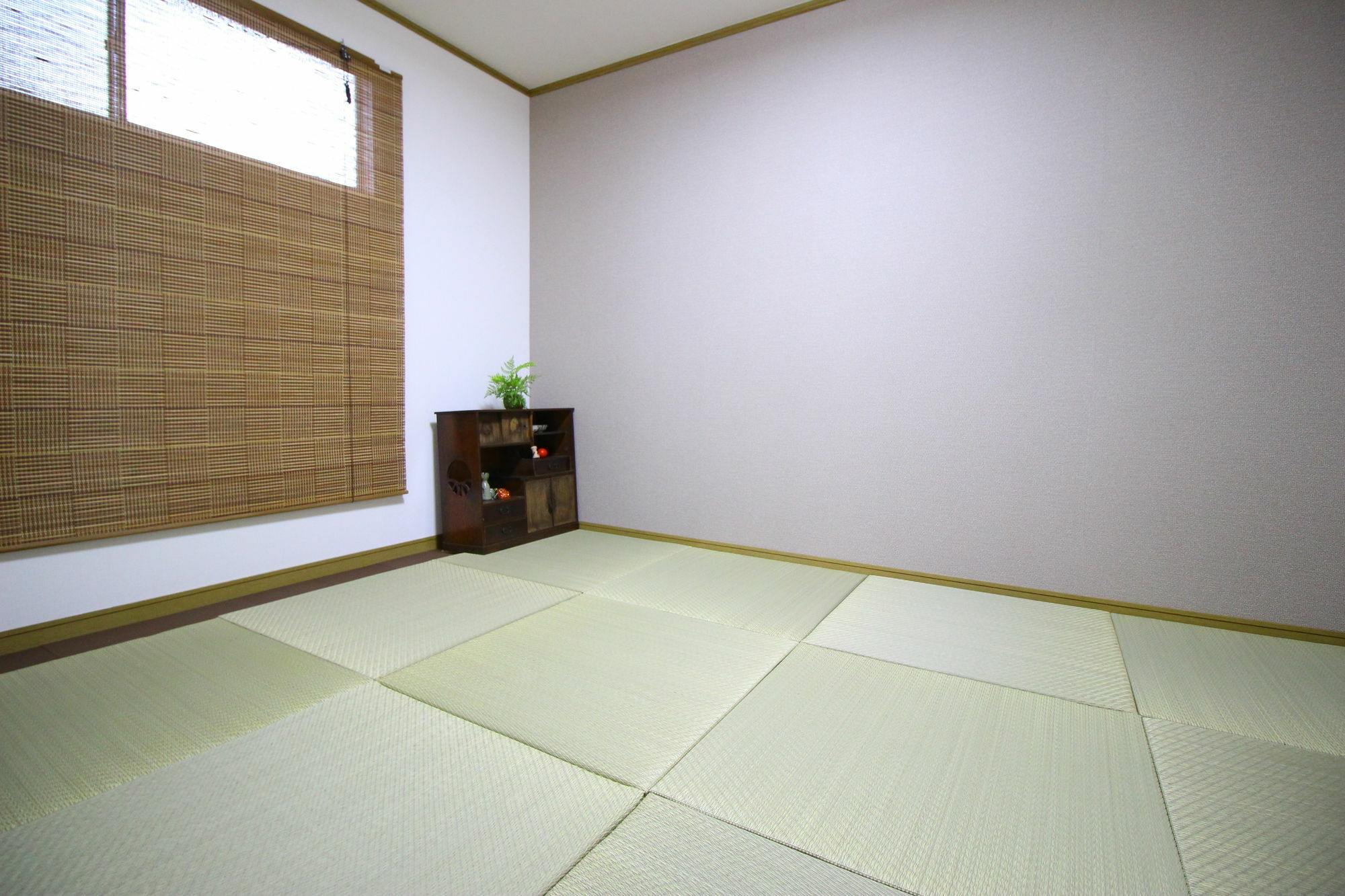 Higashiyama Tofukuji Villa Kyoto Buitenkant foto