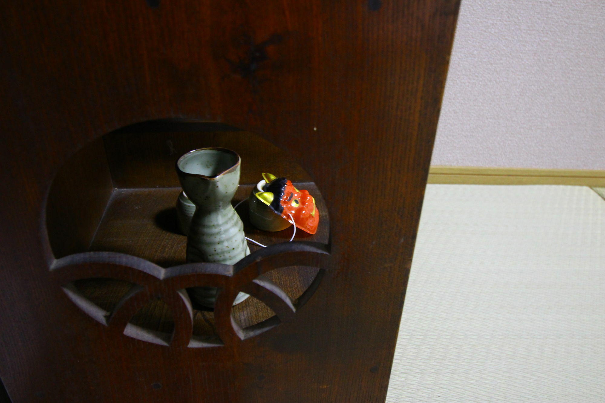 Higashiyama Tofukuji Villa Kyoto Buitenkant foto