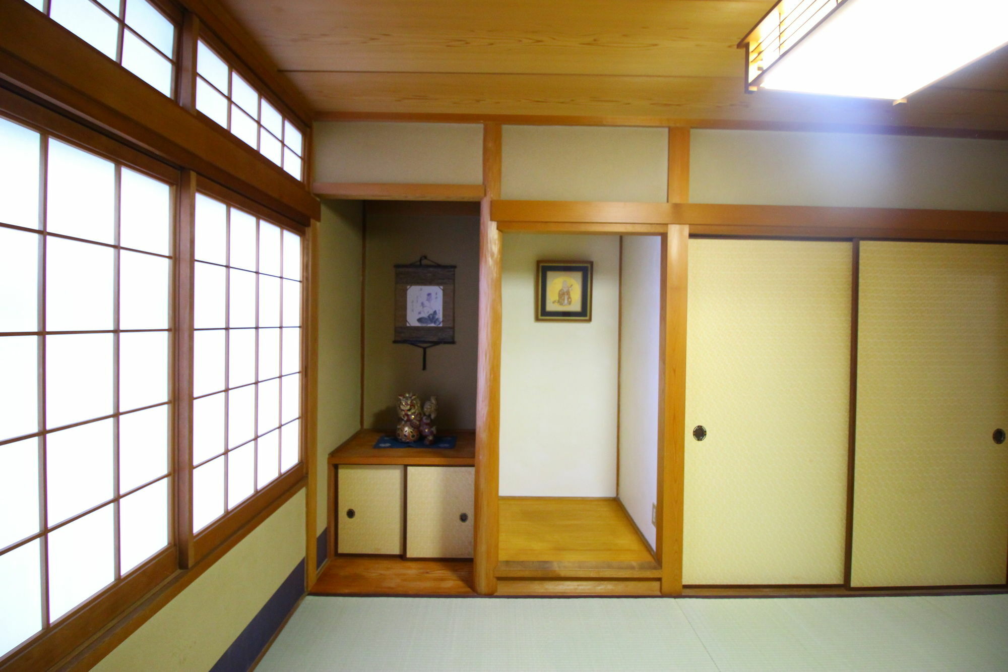Higashiyama Tofukuji Villa Kyoto Buitenkant foto
