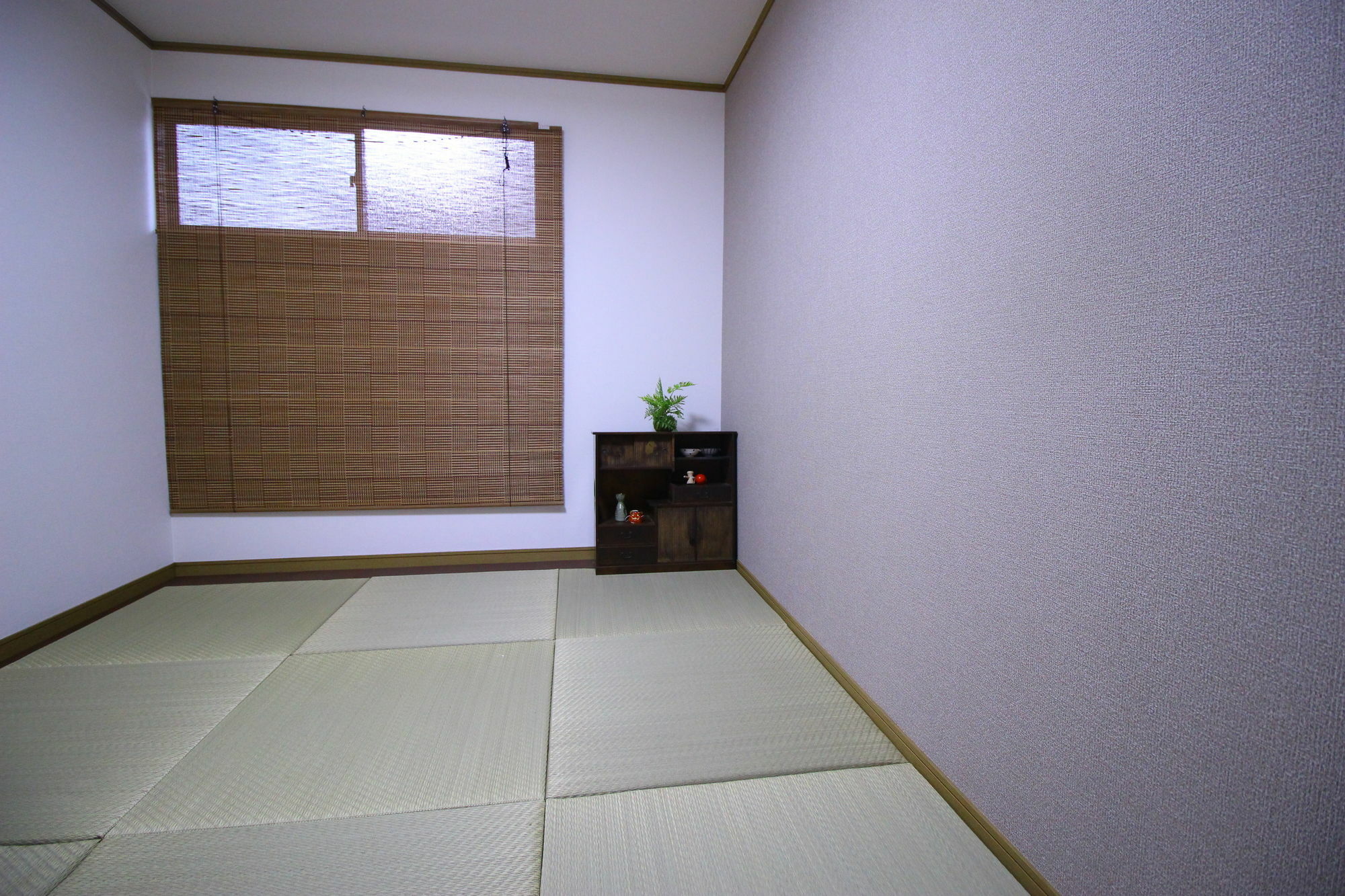 Higashiyama Tofukuji Villa Kyoto Buitenkant foto