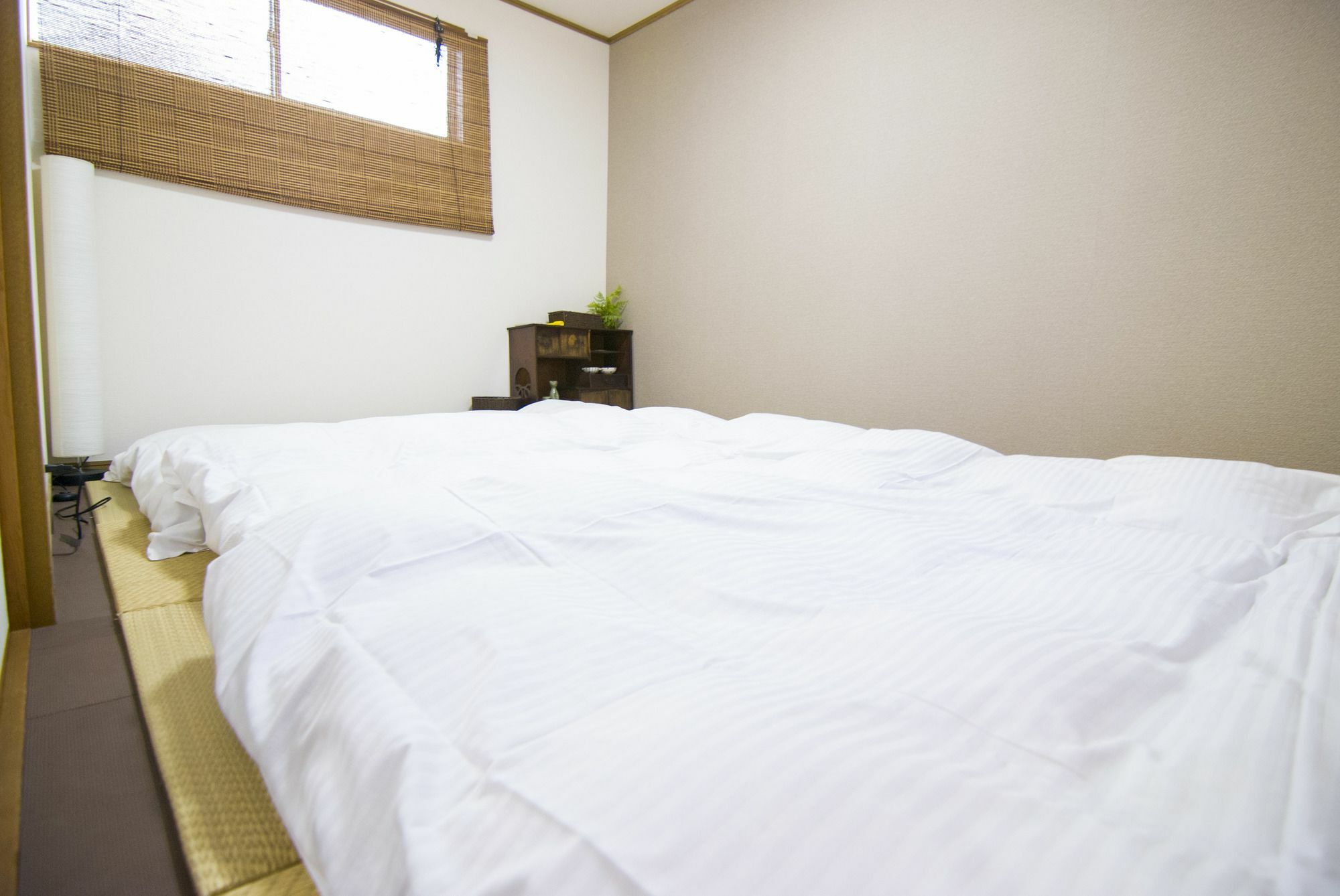 Higashiyama Tofukuji Villa Kyoto Buitenkant foto