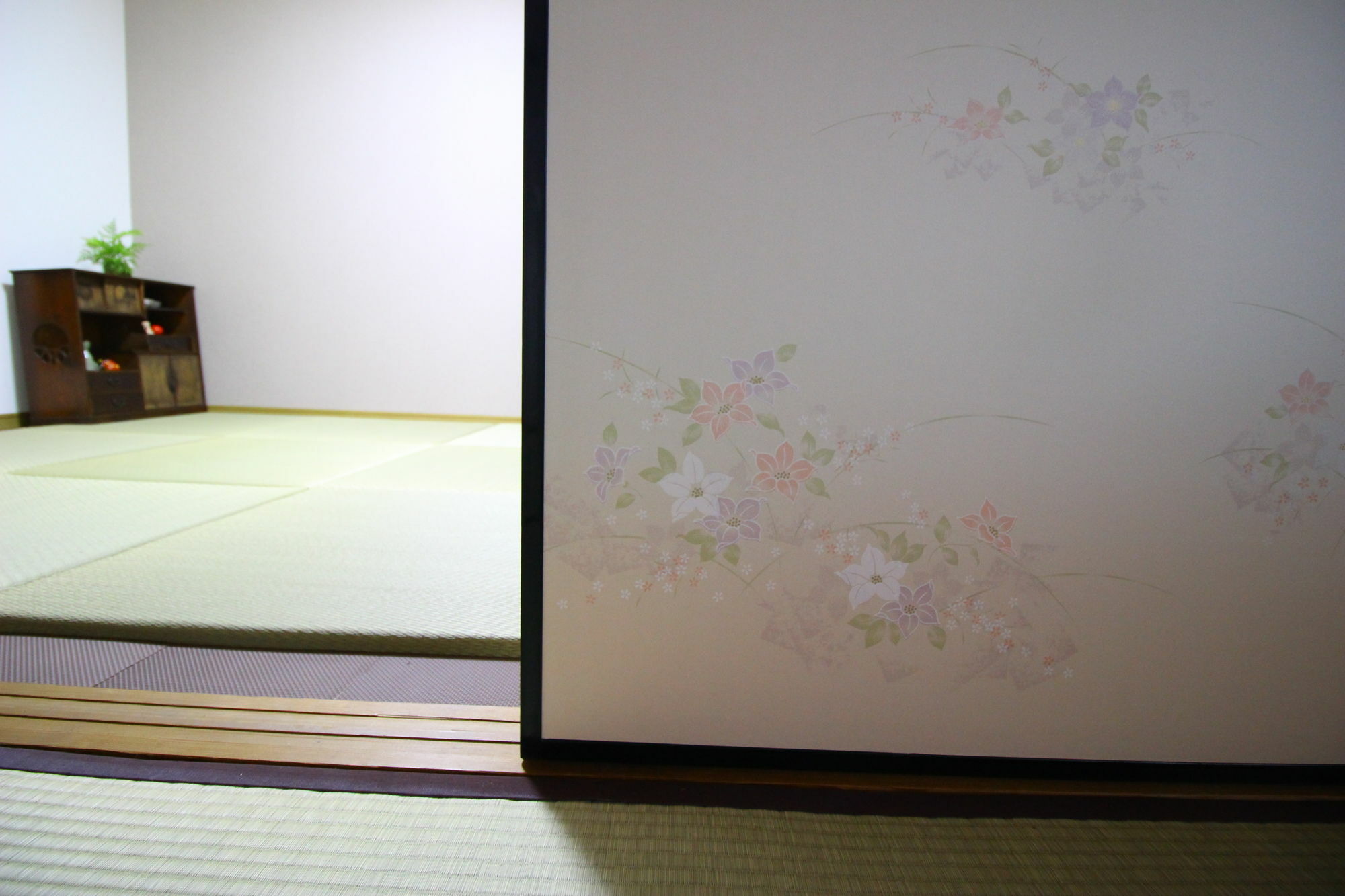 Higashiyama Tofukuji Villa Kyoto Buitenkant foto