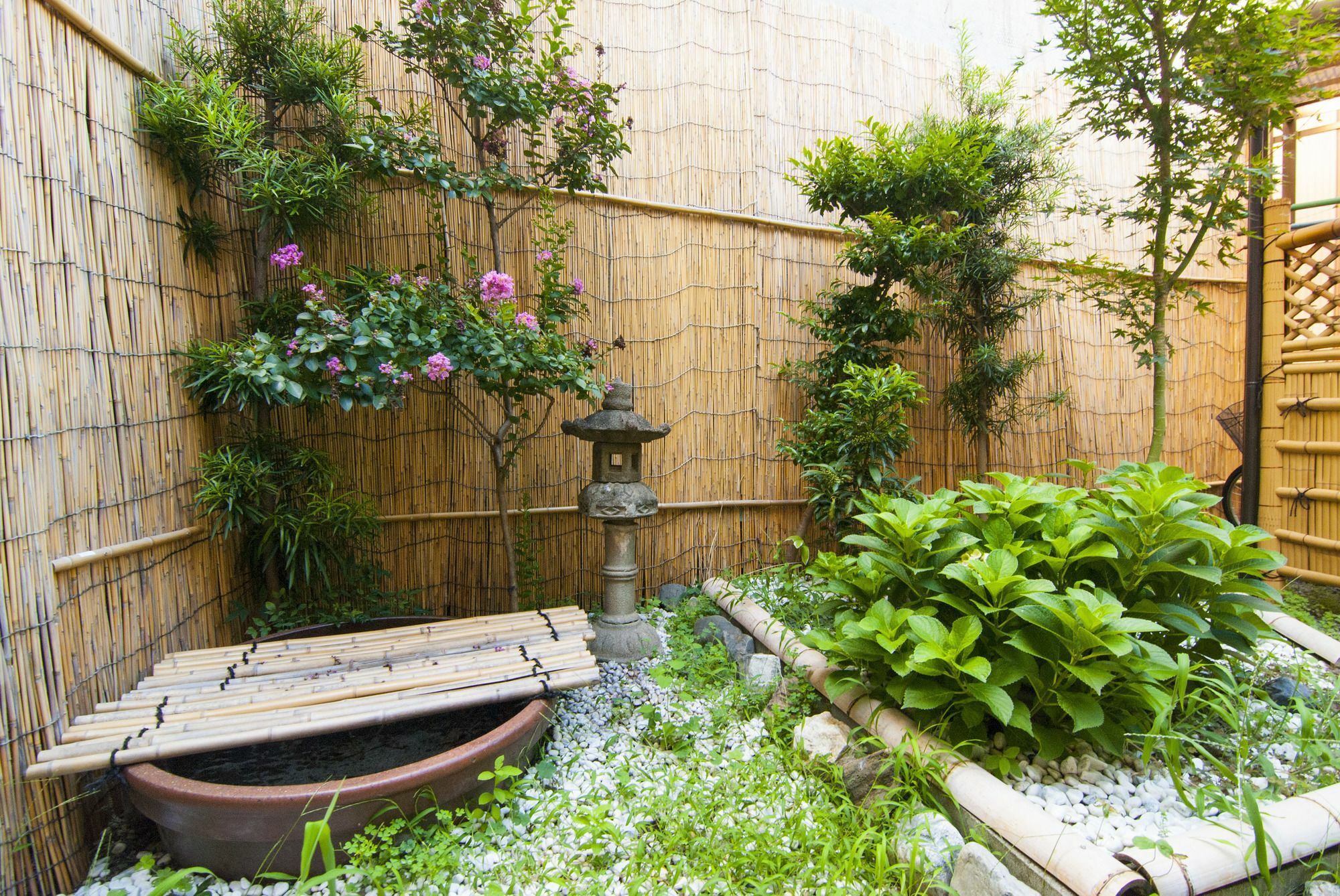 Higashiyama Tofukuji Villa Kyoto Buitenkant foto