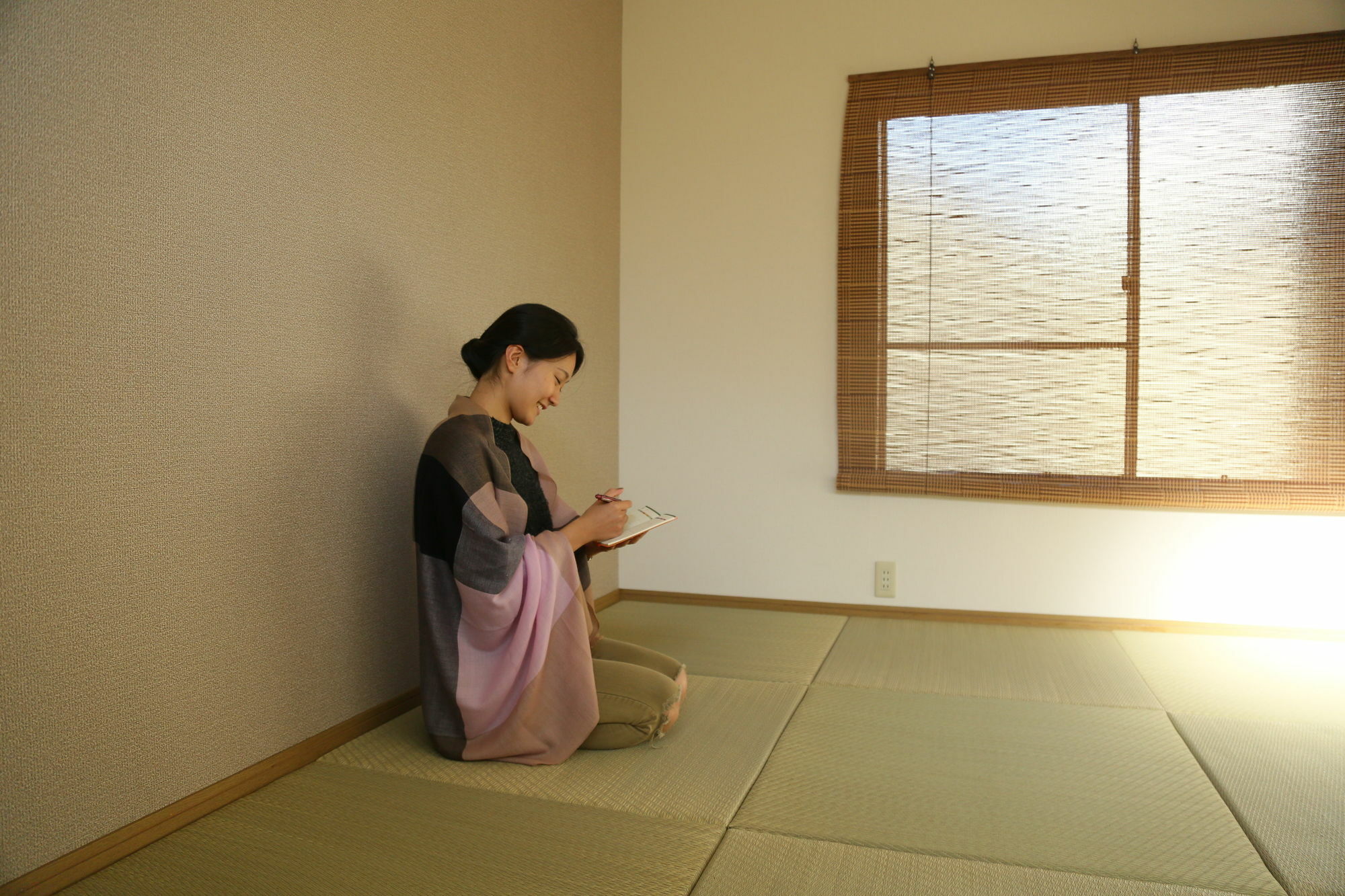 Higashiyama Tofukuji Villa Kyoto Buitenkant foto